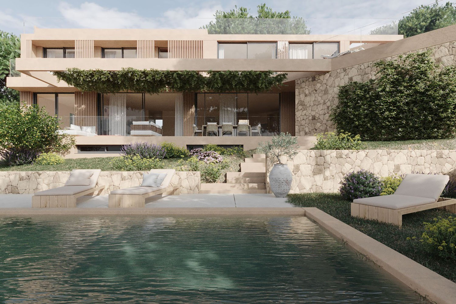 26932-bauland-mallorca-bendinat-a