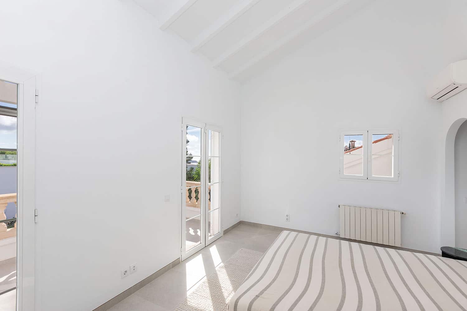 26347-villa-kauf-nova-santa-ponsa-n