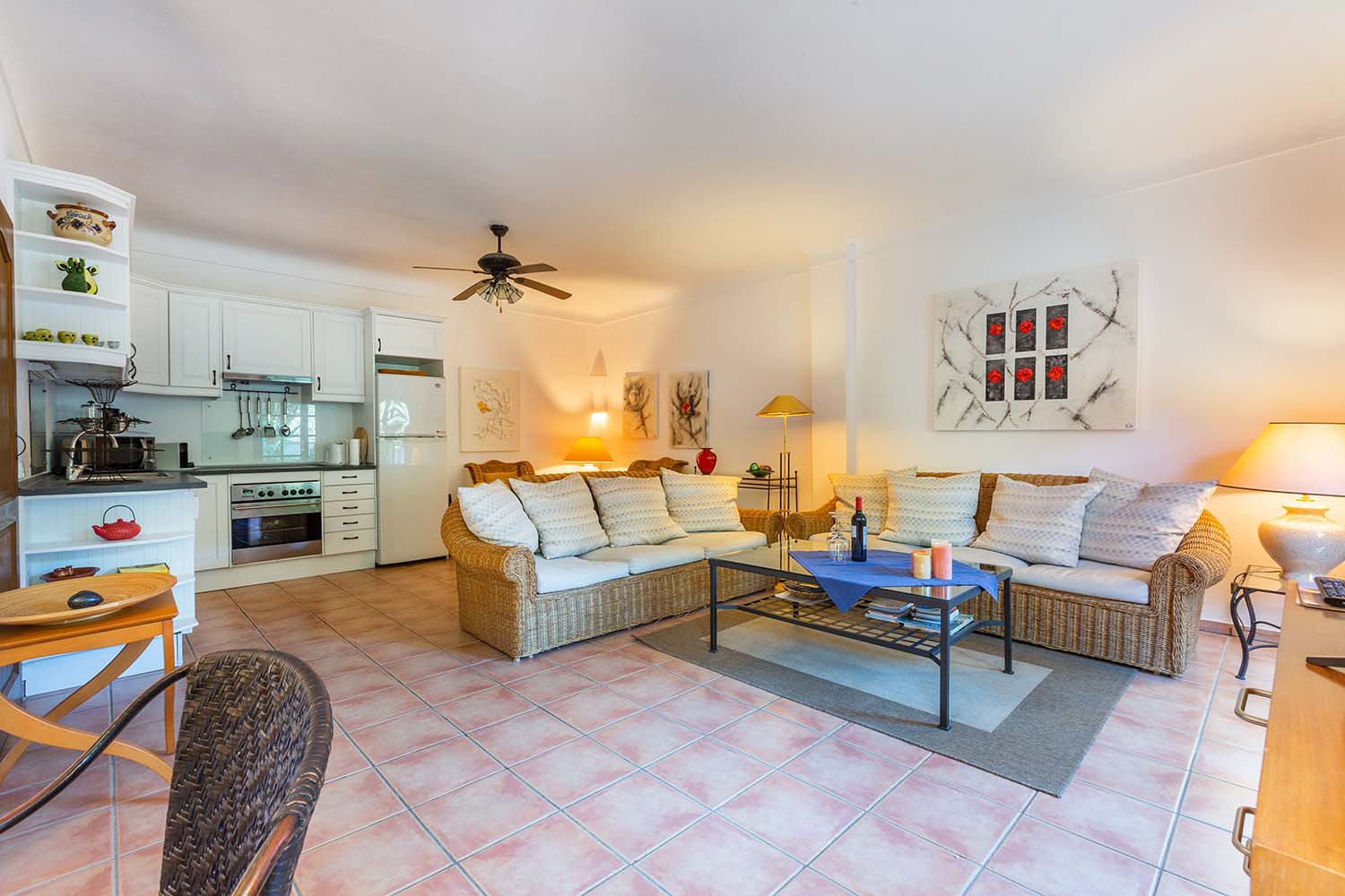 20614-stylish-finca-j