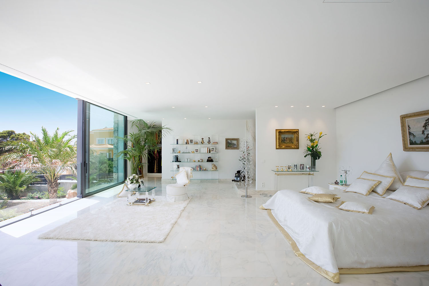 26965-villa-santa-ponsa-mallorca-j