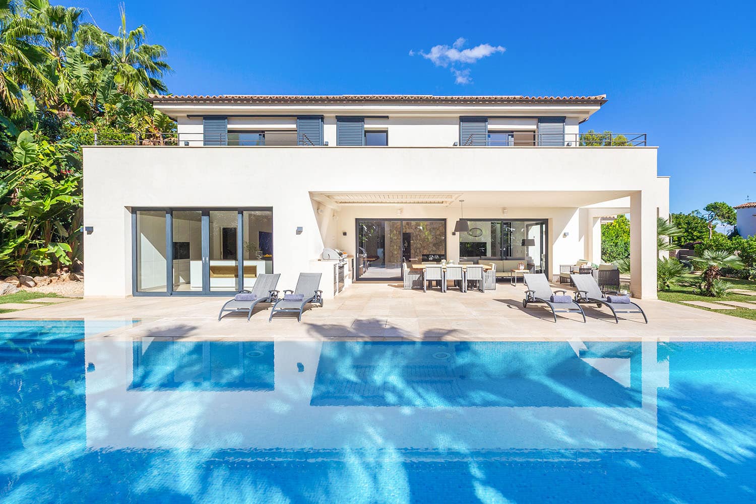 27090-modern-mediterrane-villa-nova-santa-ponsa-z