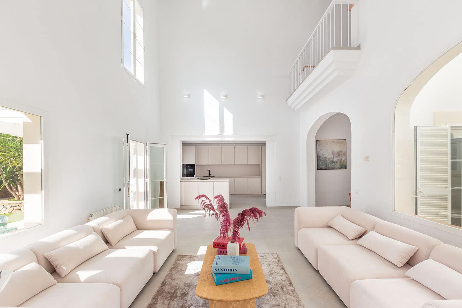 26347-villa-kauf-nova-santa-ponsa-g