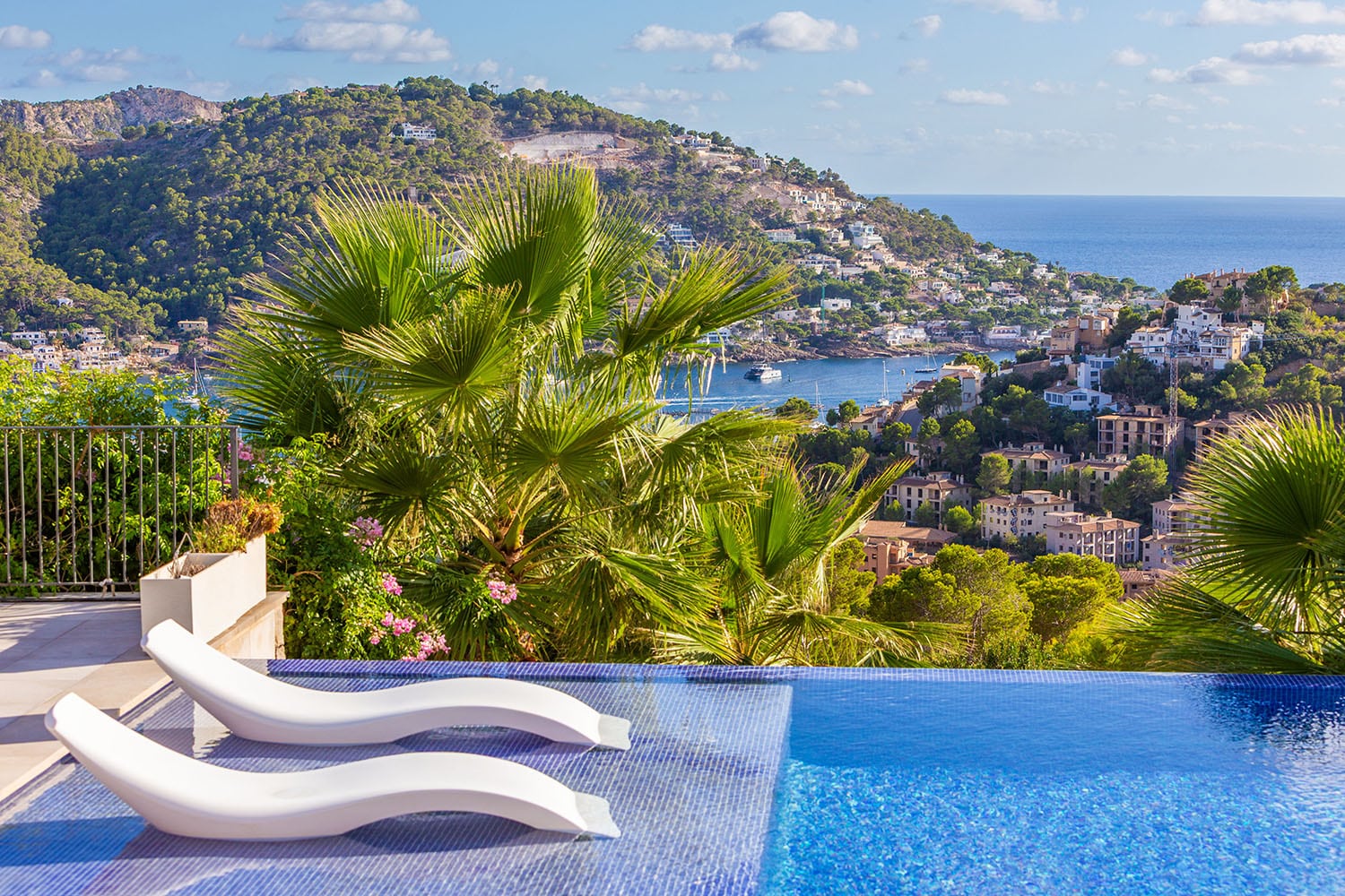 26937w-luxus-villa-mon-port-port-andratx-