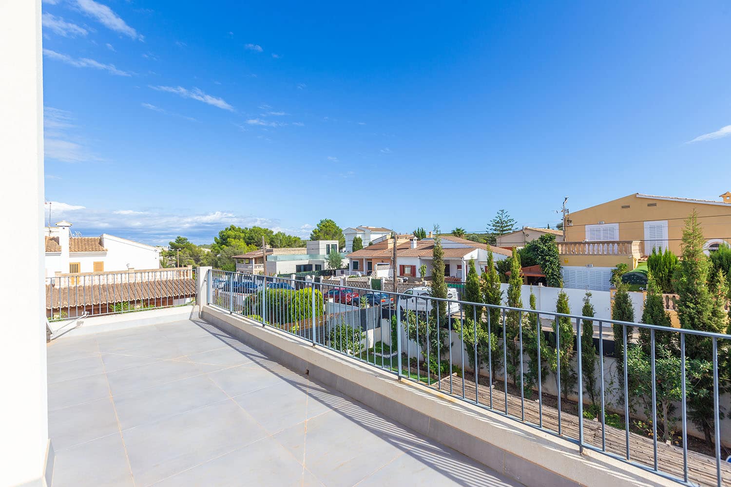 26208-villa-mit-pool-kaufen-son-ferrer-o