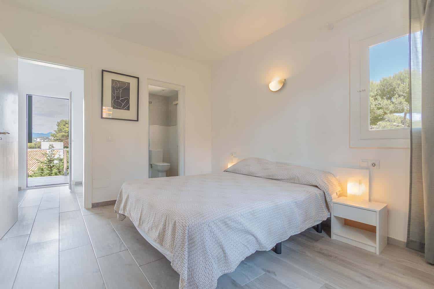 M27116-wohnung-in-villa-mieten-d