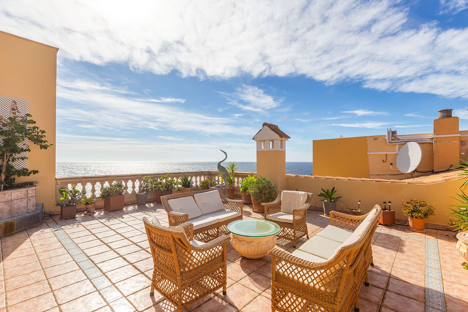 26926-meerblick-penthaus-nova-santa-ponsa-e