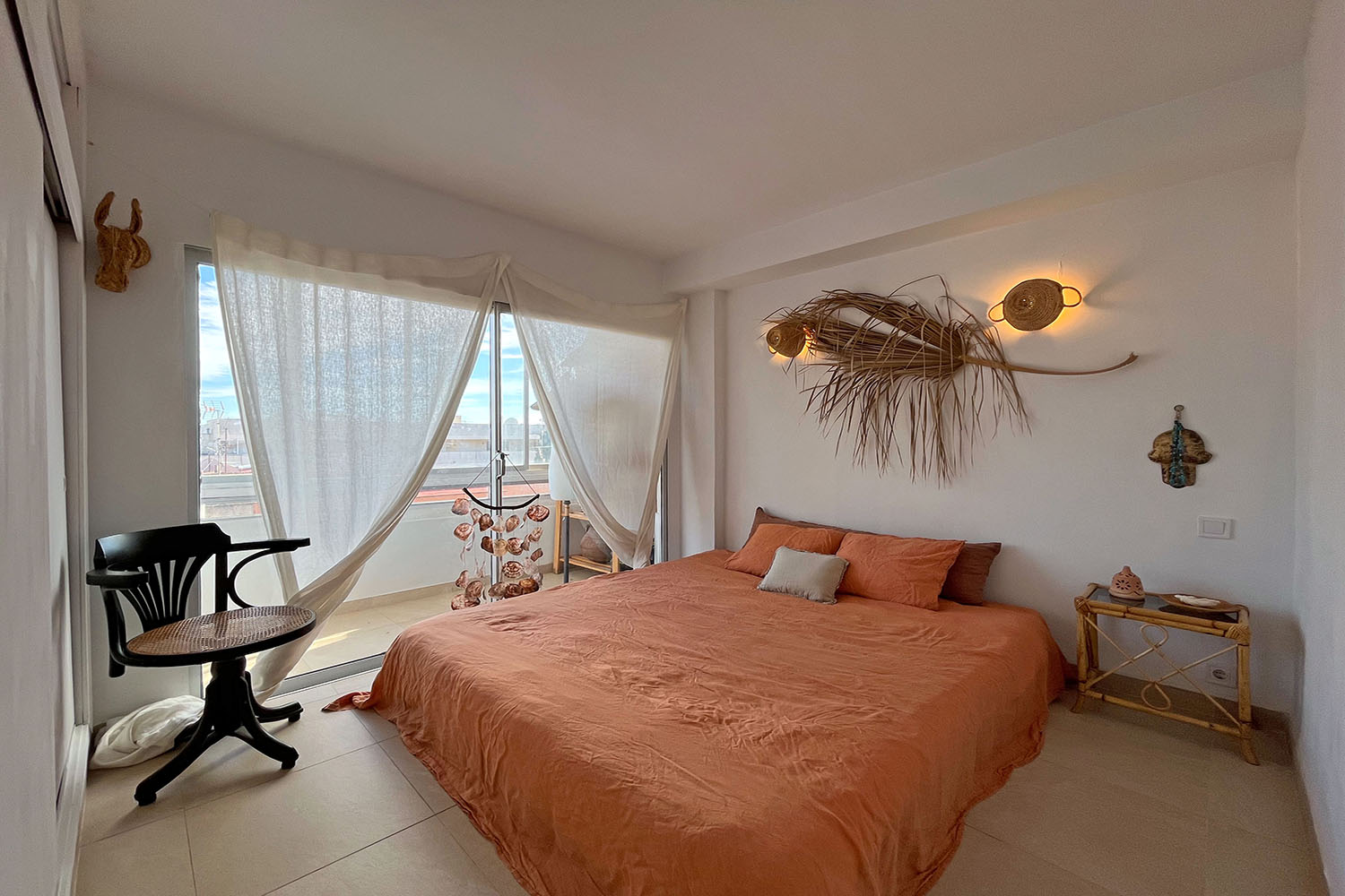 27052-wohnung-palmanova-mallorca-h