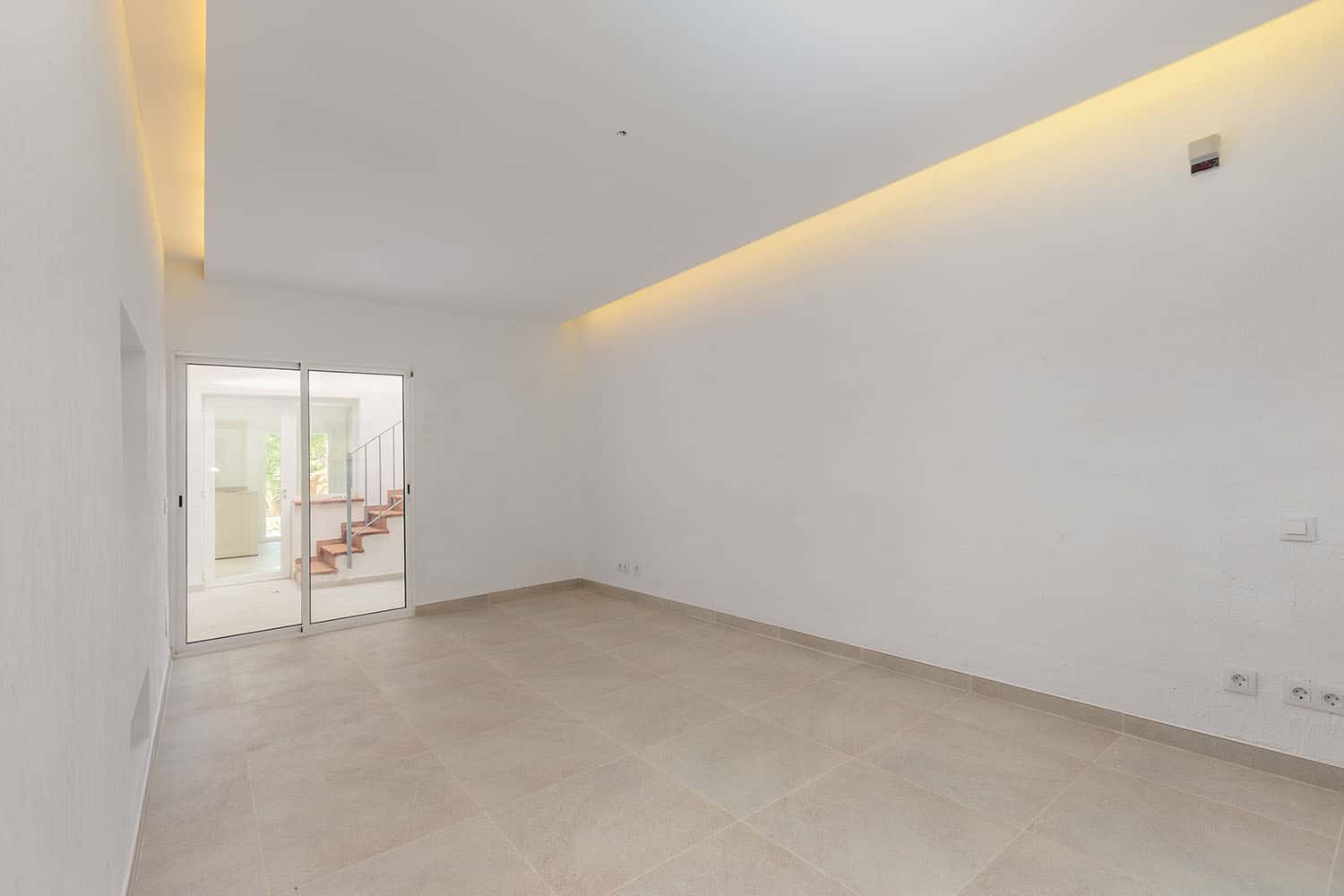 26347-villa-kauf-nova-santa-ponsa-i