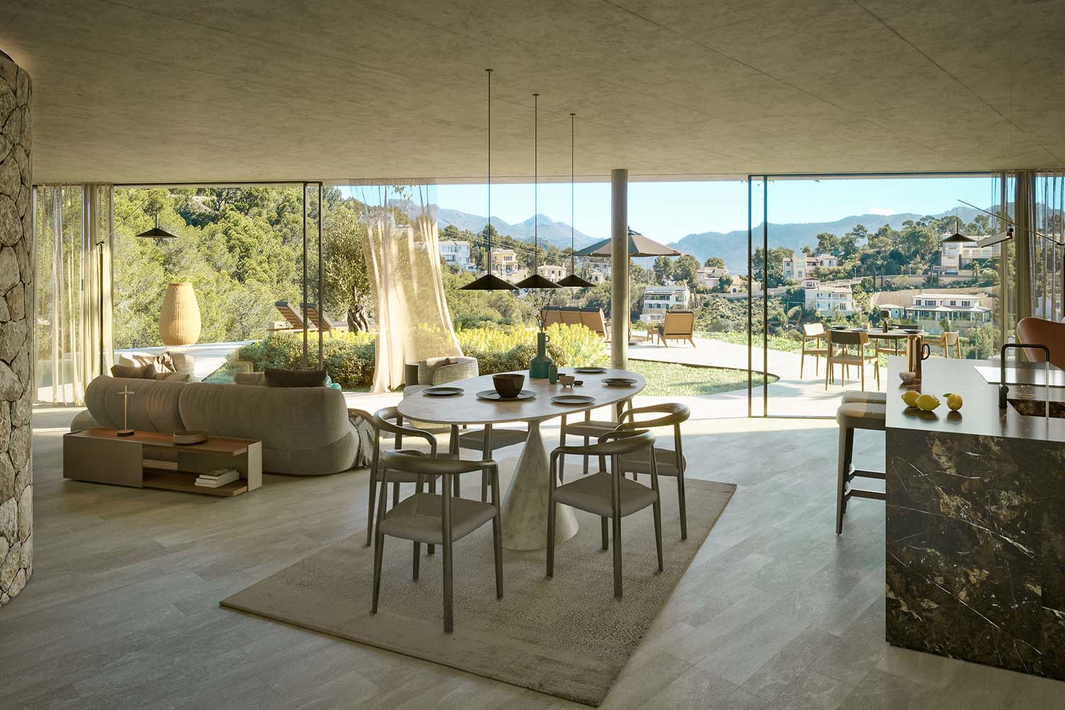 27006-luxury-estate-port-andratx-i