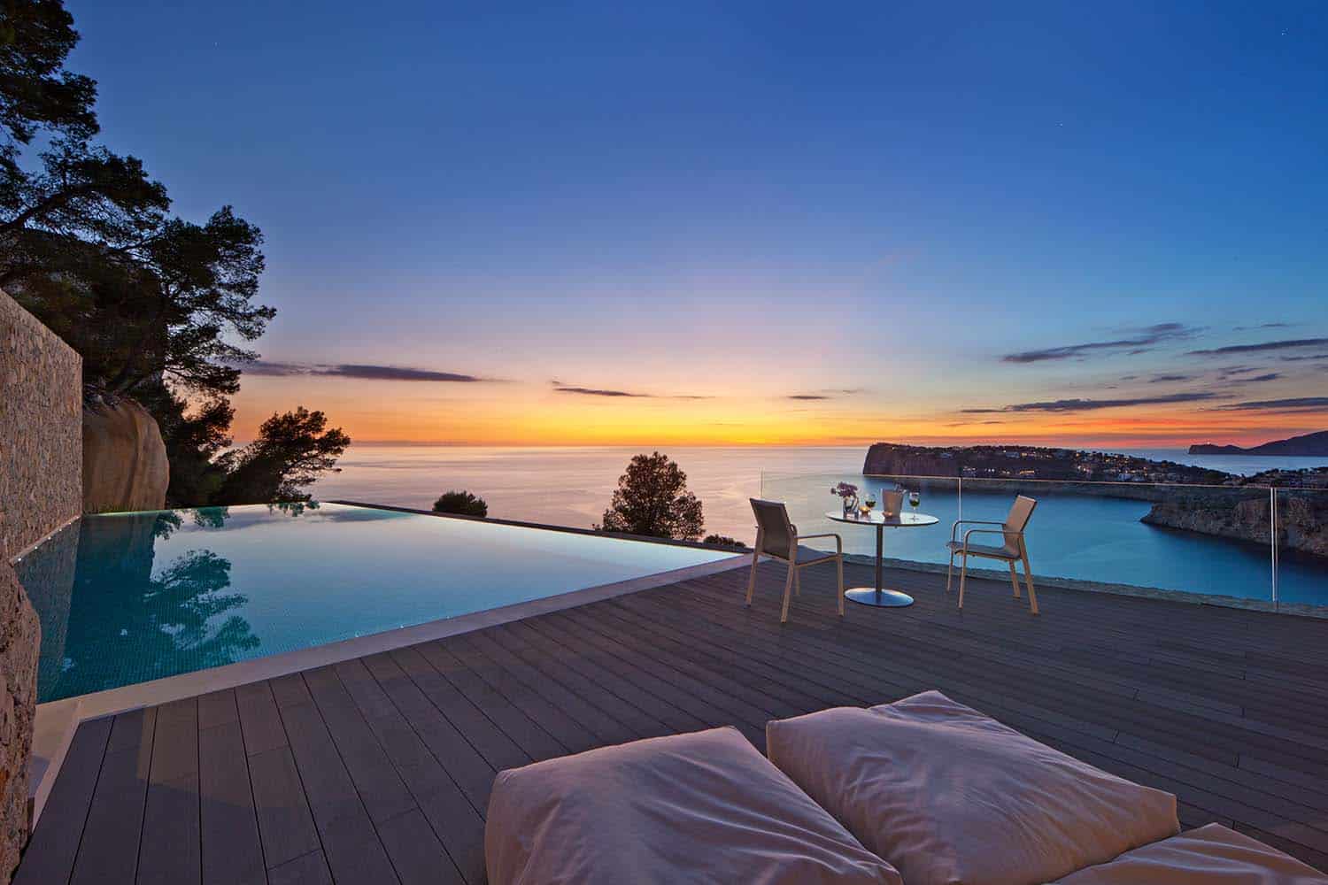 27101-sea-view-villa-s