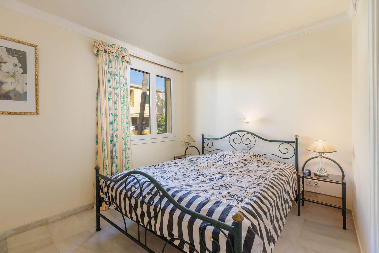 26926-meerblick-penthaus-nova-santa-ponsa-m