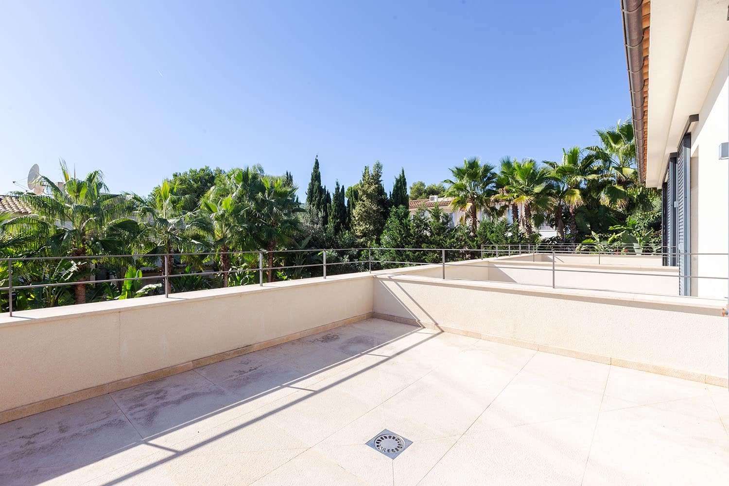 27090-modern-mediterrane-villa-nova-santa-ponsa-s