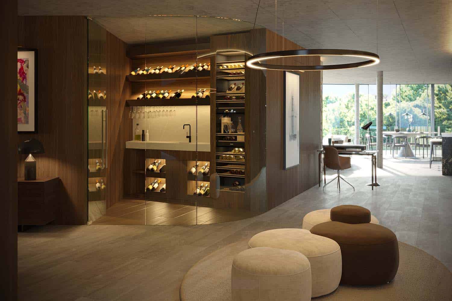 27008-luxury-penthouse-port-andratx-g