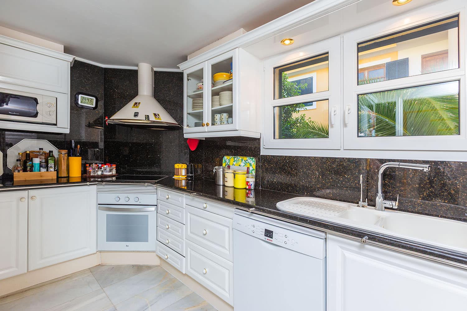 26926-meerblick-penthaus-nova-santa-ponsa-l