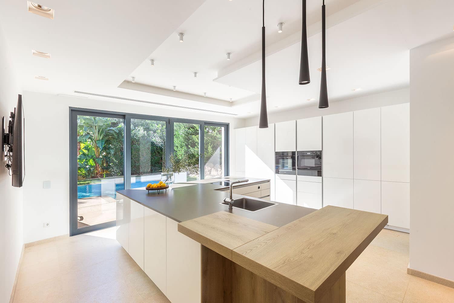 27090-modern-mediterrane-villa-nova-santa-ponsa-g