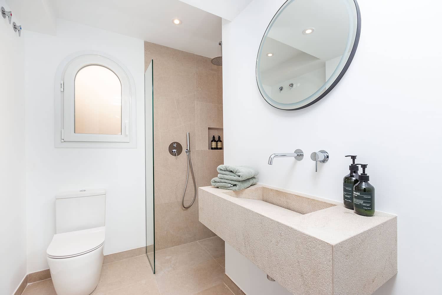 27014-Cala-Moragues-port-andratx-mallorca-moderne-wohnung-kauf-l