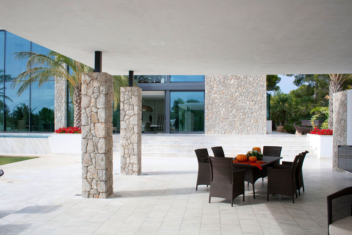 26965-villa-santa-ponsa-mallorca-d