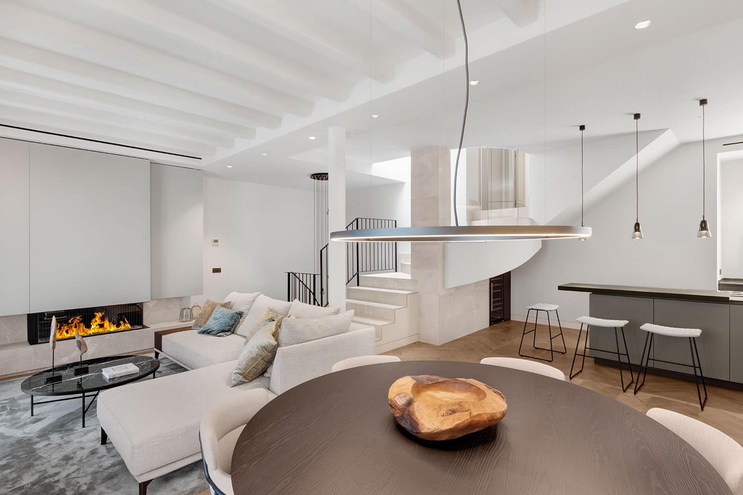 26109-stadthaus-palma-mallorca-e