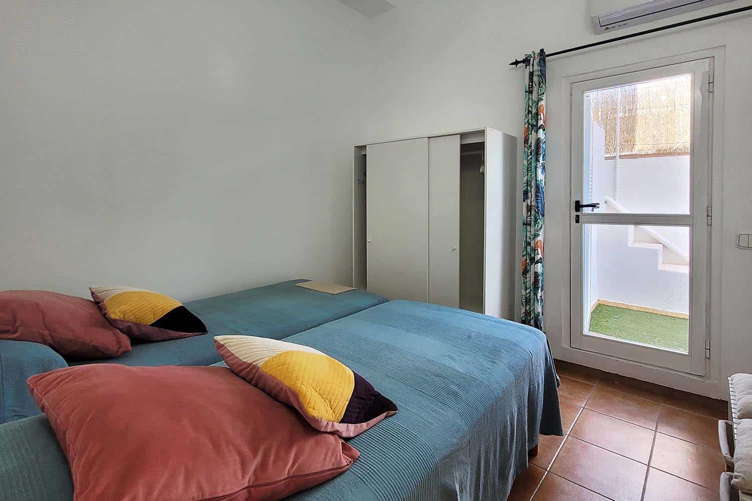 M27056-miete-port-andratx-f