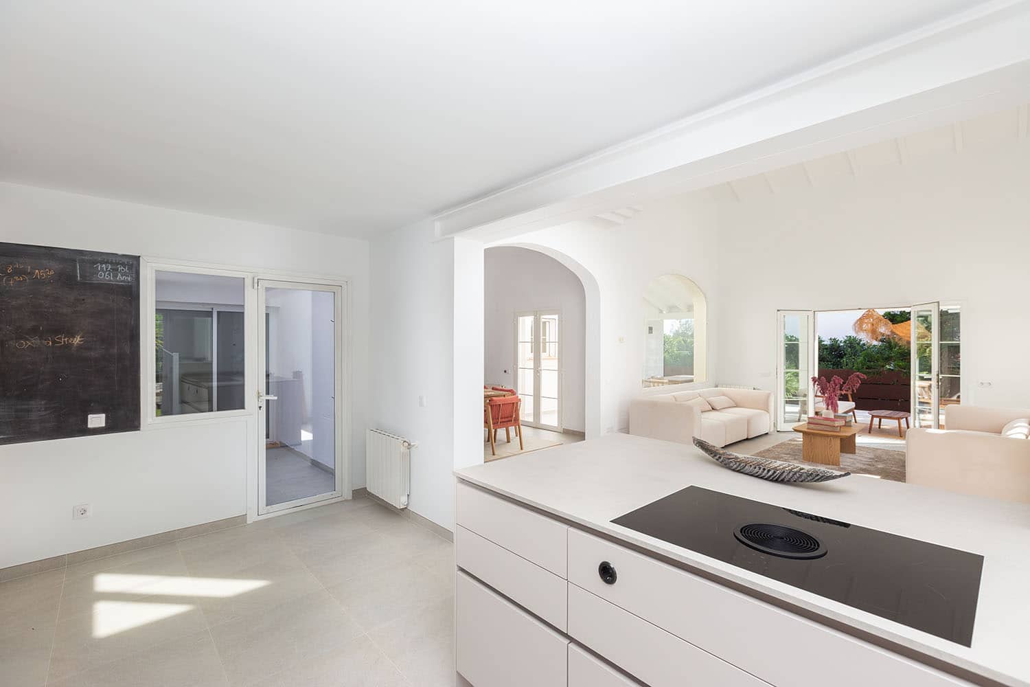 26347-villa-kauf-nova-santa-ponsa-f