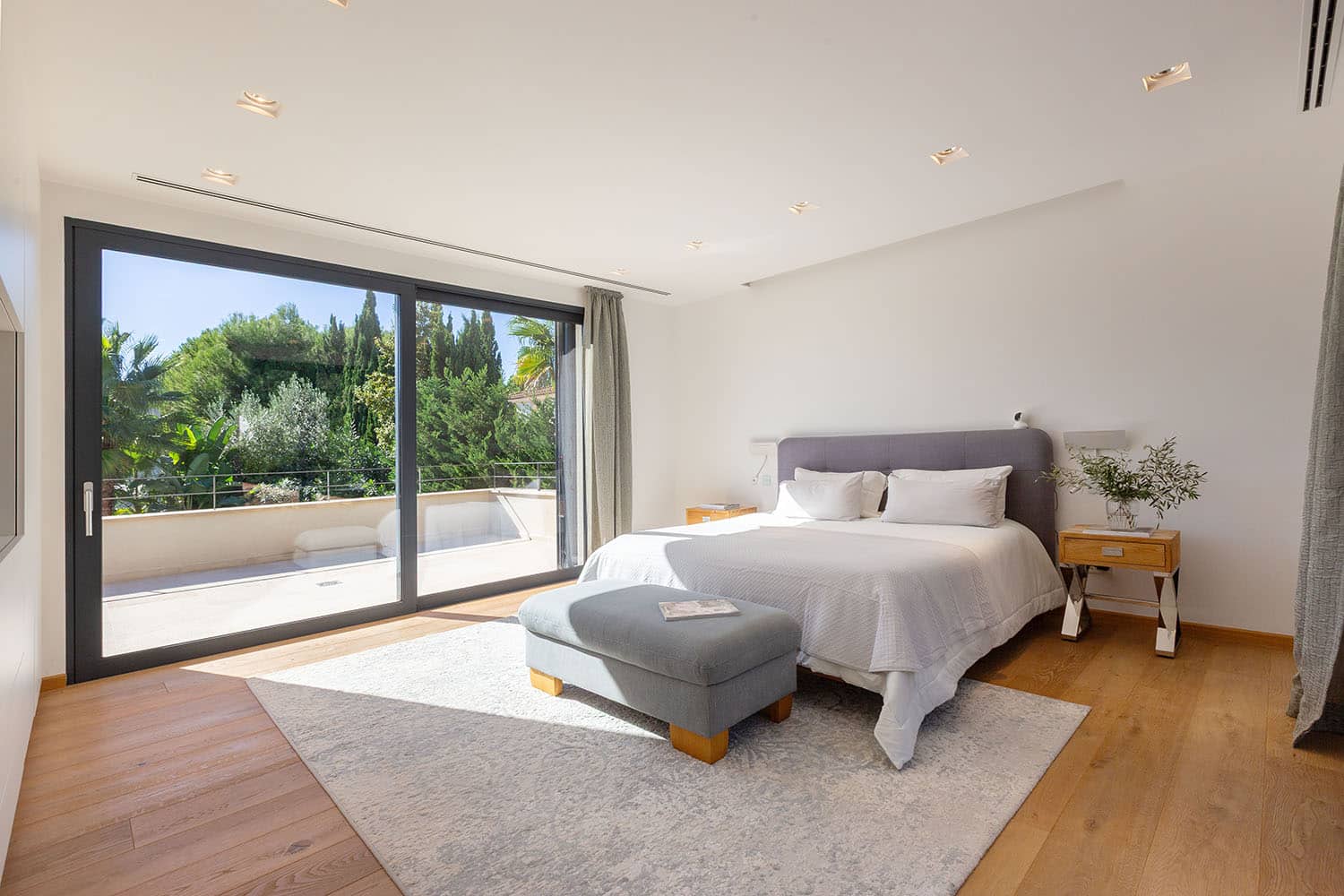 27090-modern-mediterrane-villa-nova-santa-ponsa-n