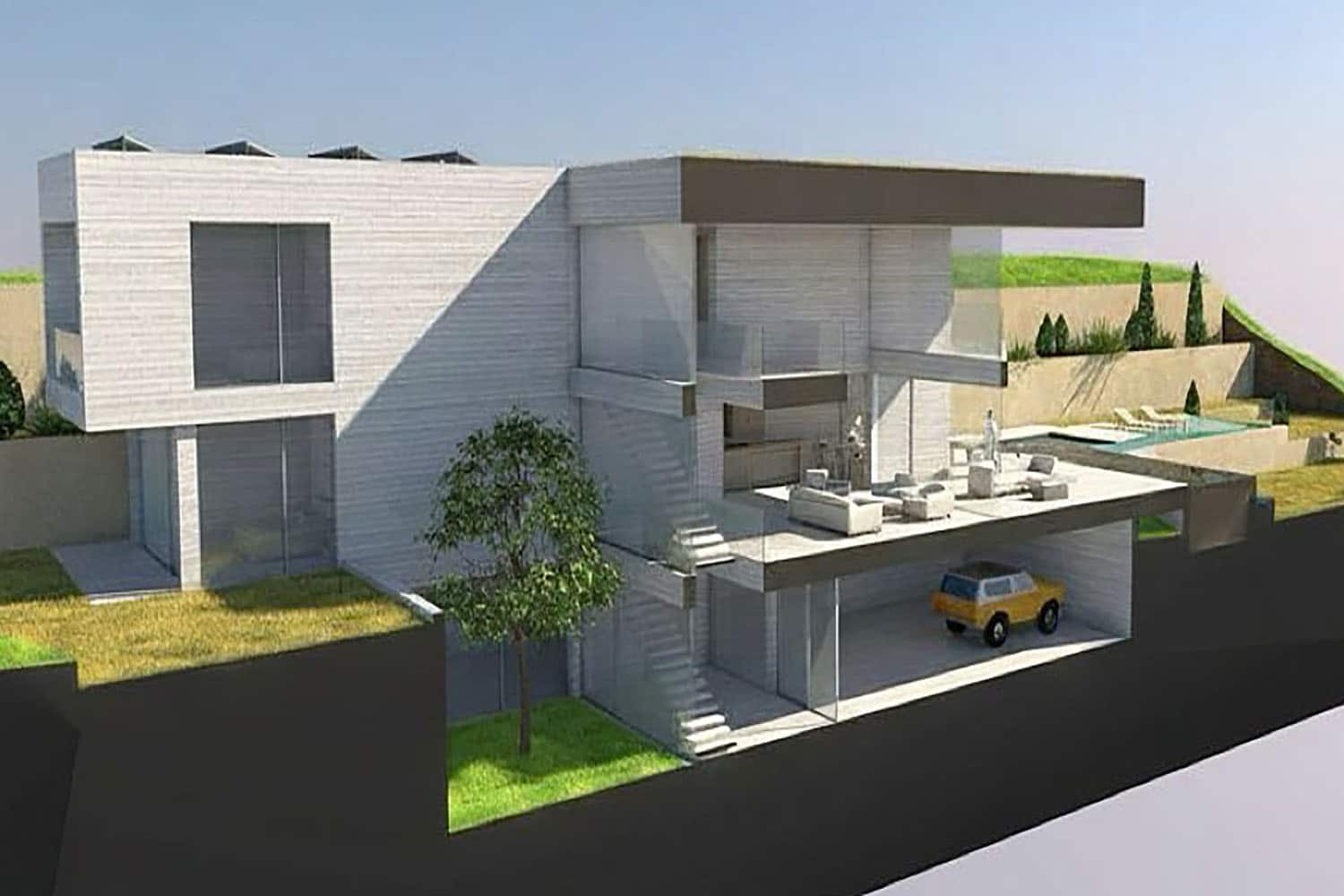 27049-son-vida-bauland-kaufen-a