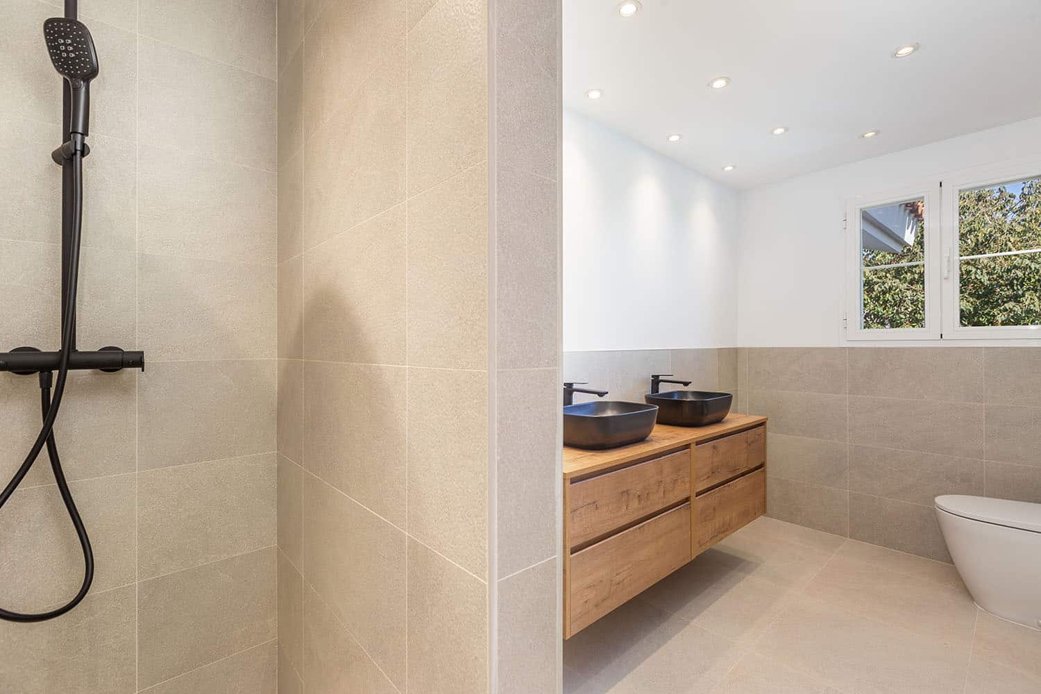 26347-villa-kauf-nova-santa-ponsa-o