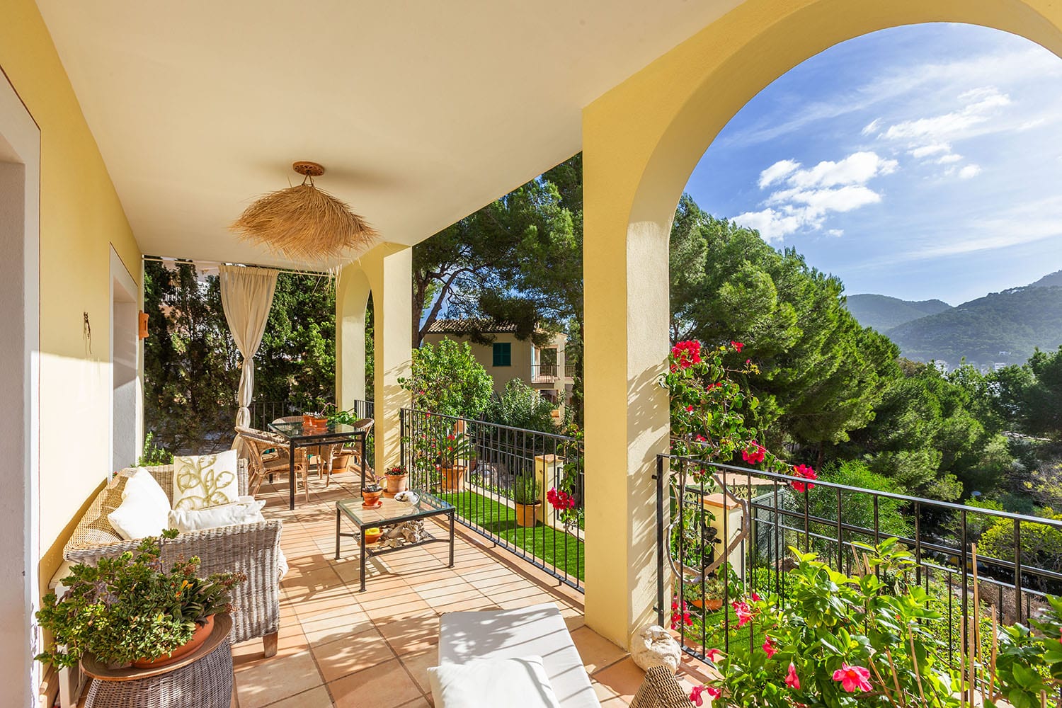 270044-mediterrane-wohnung-kauf-d