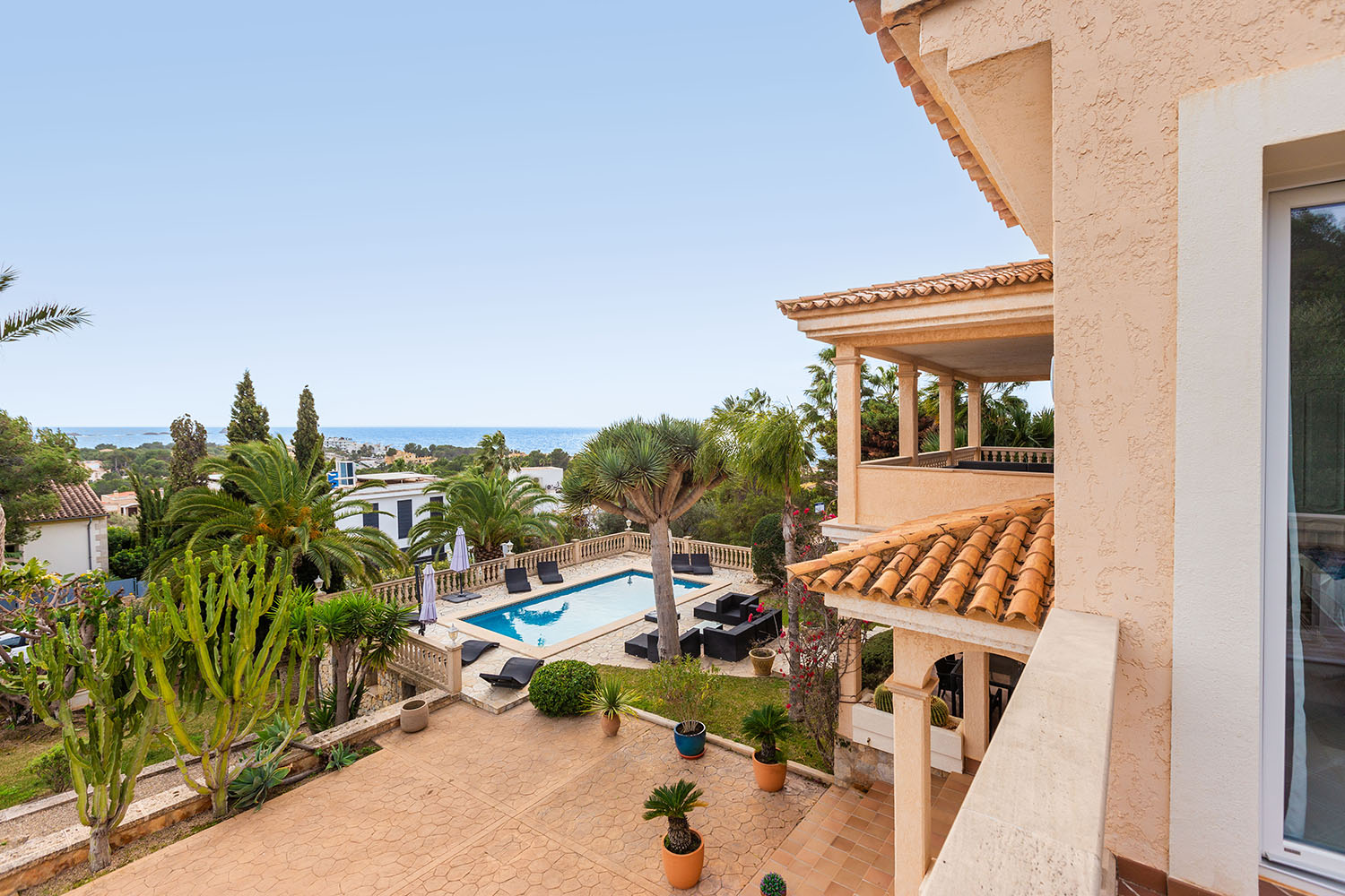 M10364-villa-santa-ponsa-q