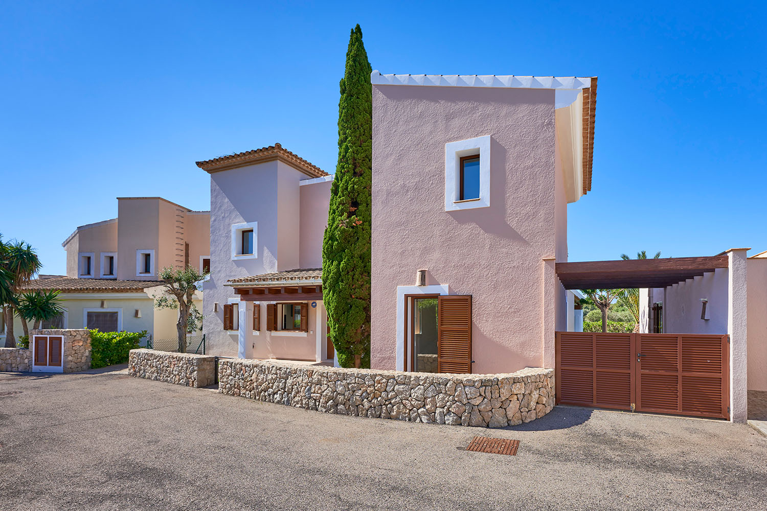 27120-reihenhaus-in-anlage-santa-ponsa-p