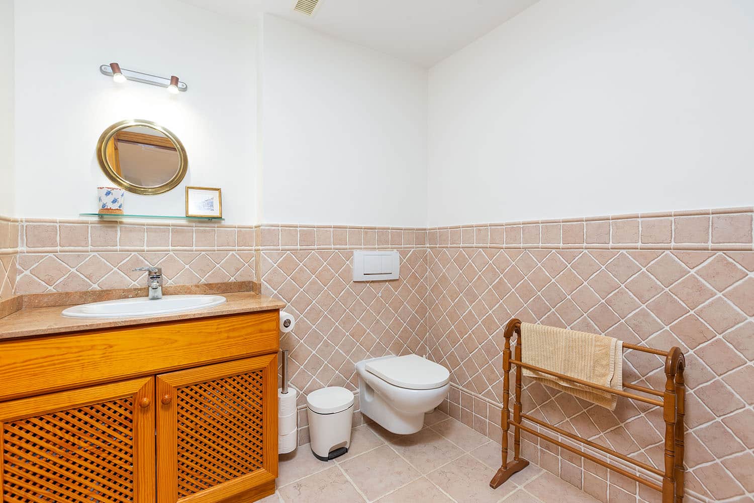 270044-mediterrane-wohnung-kauf-l