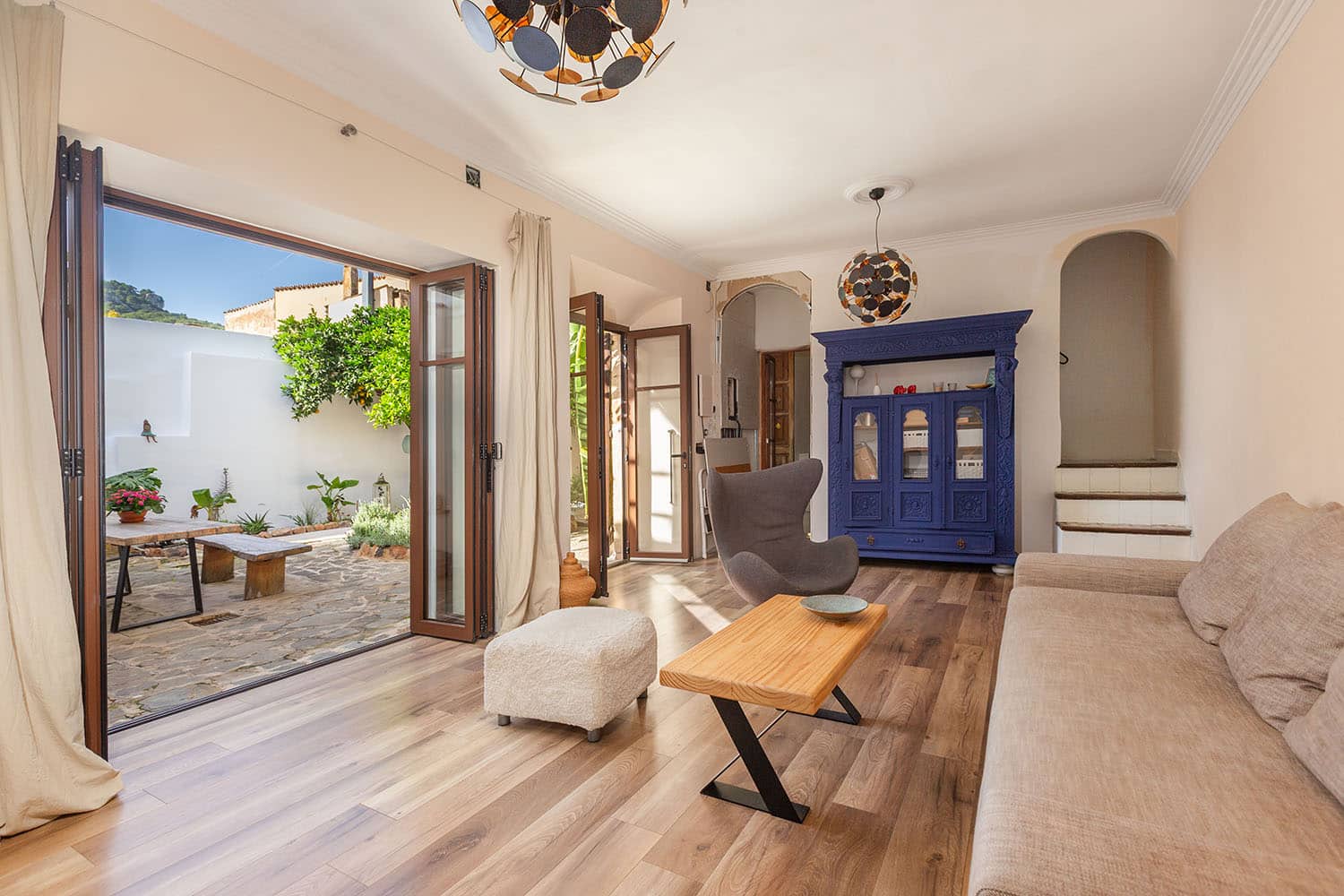 27100-dorfhaus-kauf-esporles-f