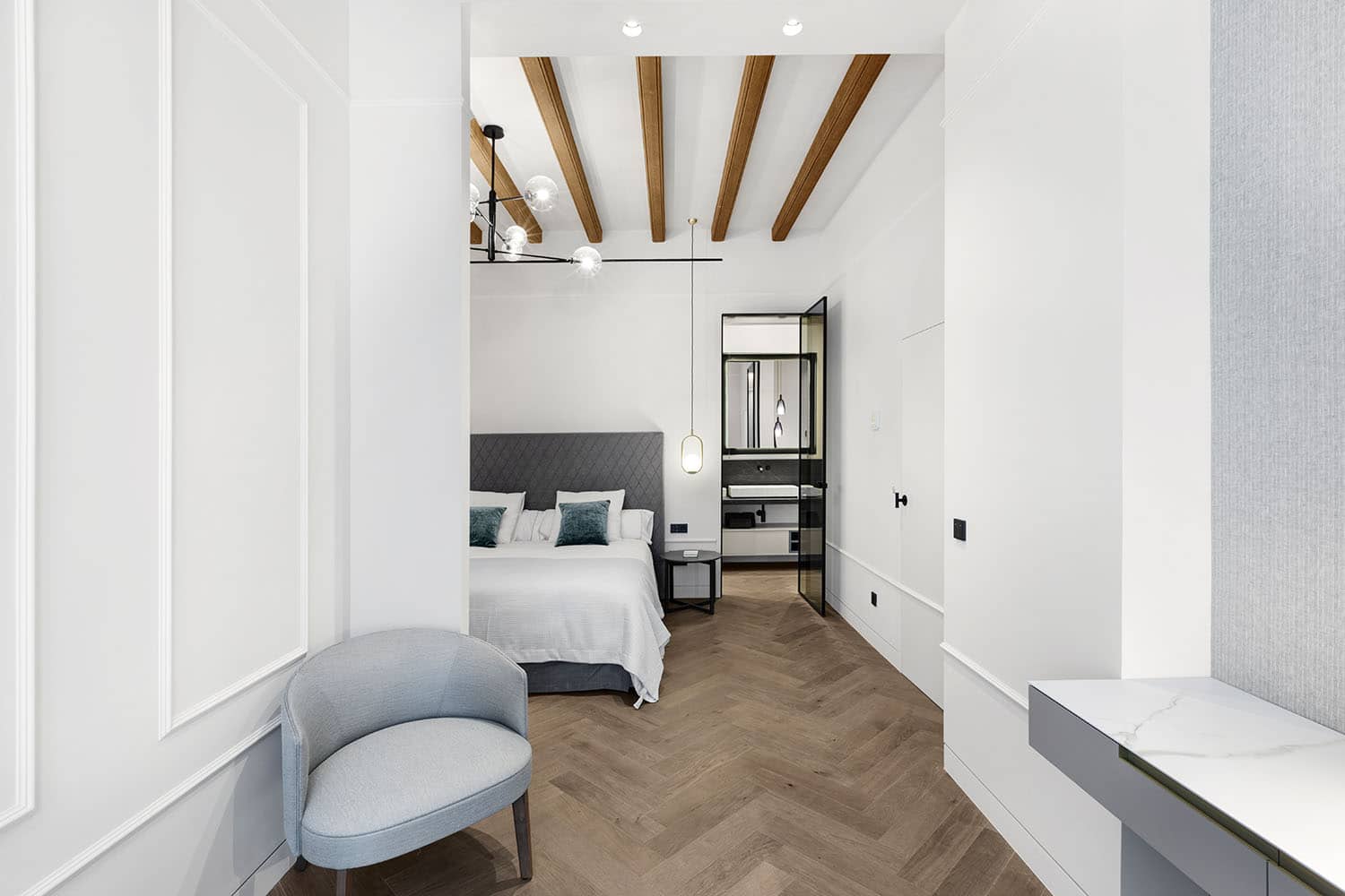 26109-stadthaus-palma-mallorca-h