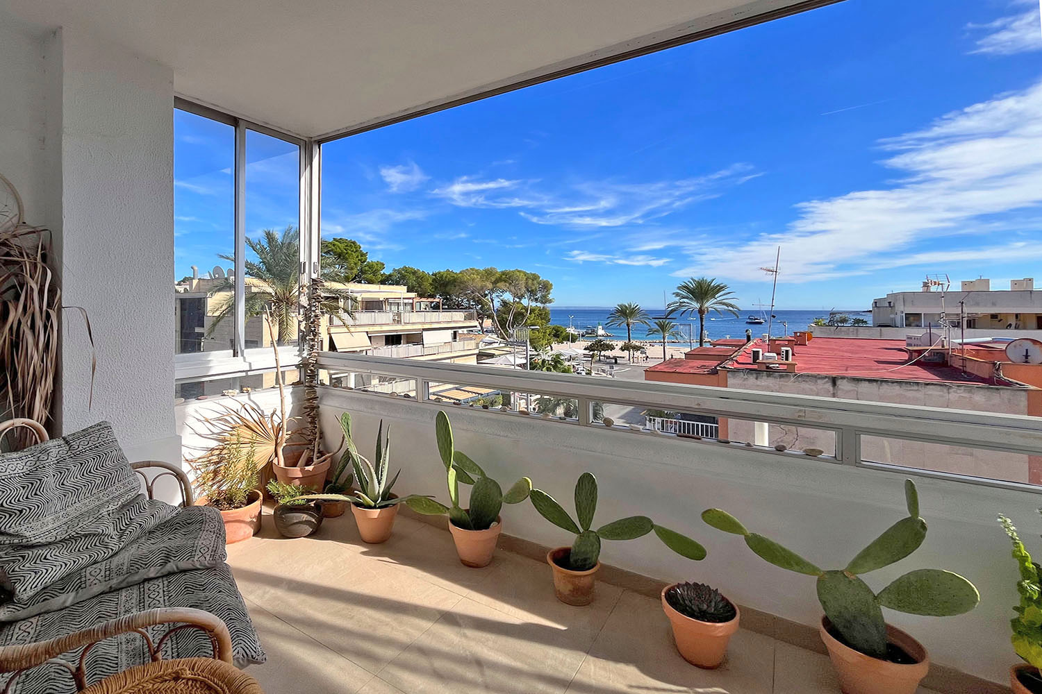 27052-wohnung-palmanova-mallorca-a