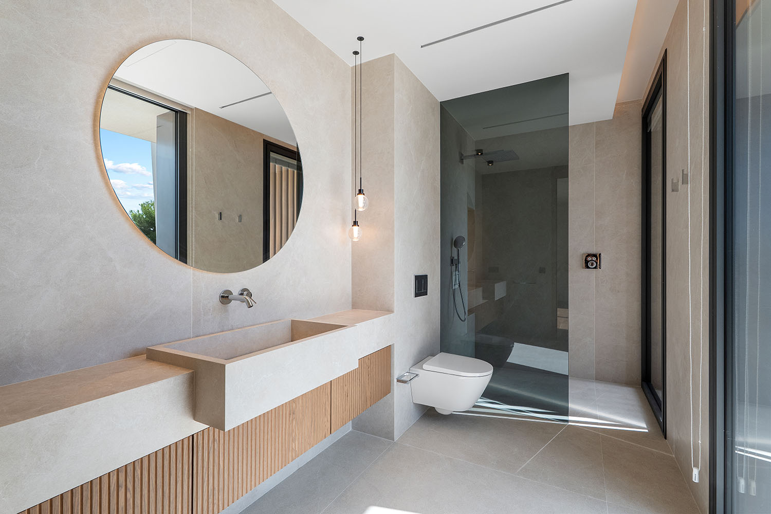 27121-luxusvilla-am-meer-mallorca-m