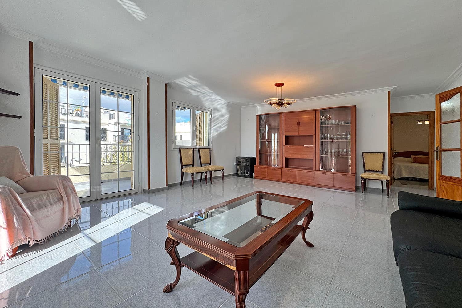 27086-wohnung-palma-finden-e