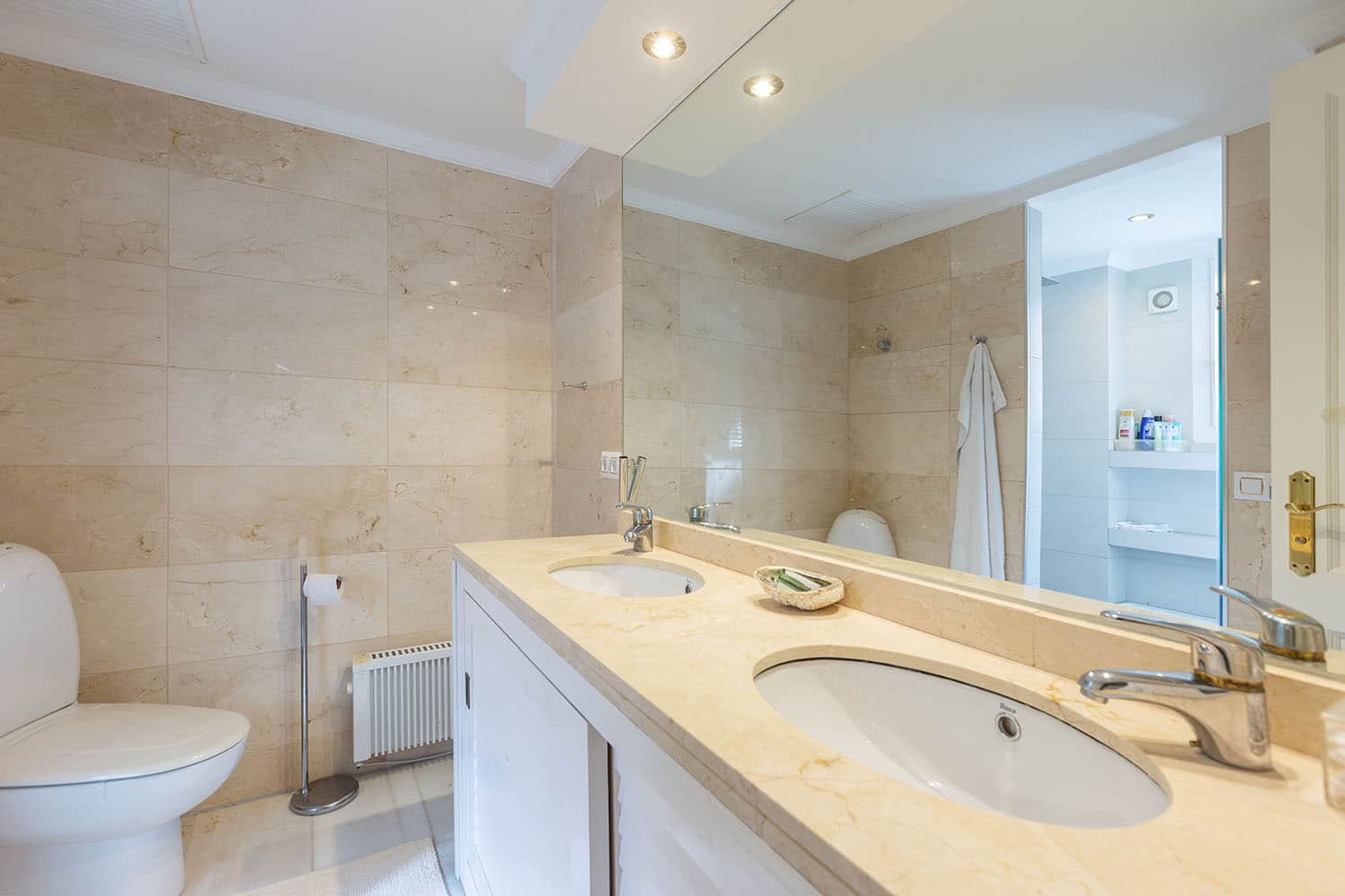 26926-meerblick-penthaus-nova-santa-ponsa-t