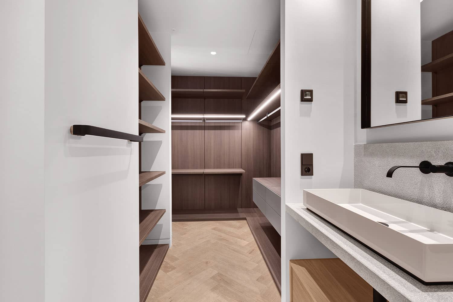 26109-stadthaus-palma-mallorca-k