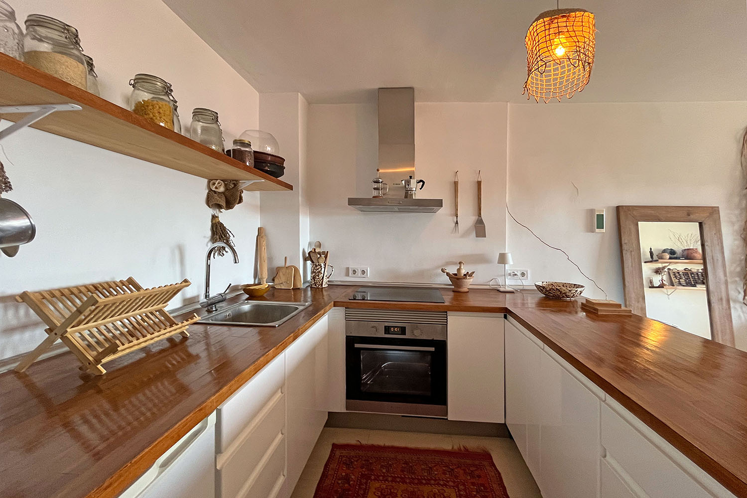 27052-wohnung-palmanova-mallorca-e