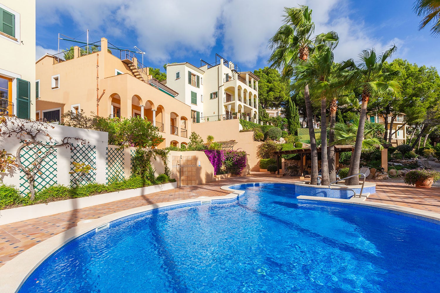 270044-mediterrane-wohnung-kauf-p