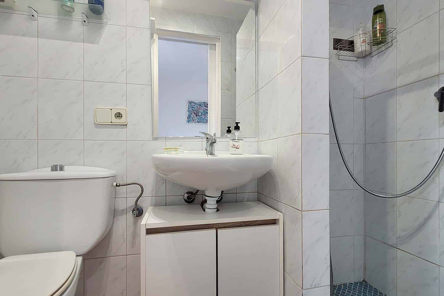 M27056-miete-port-andratx-g