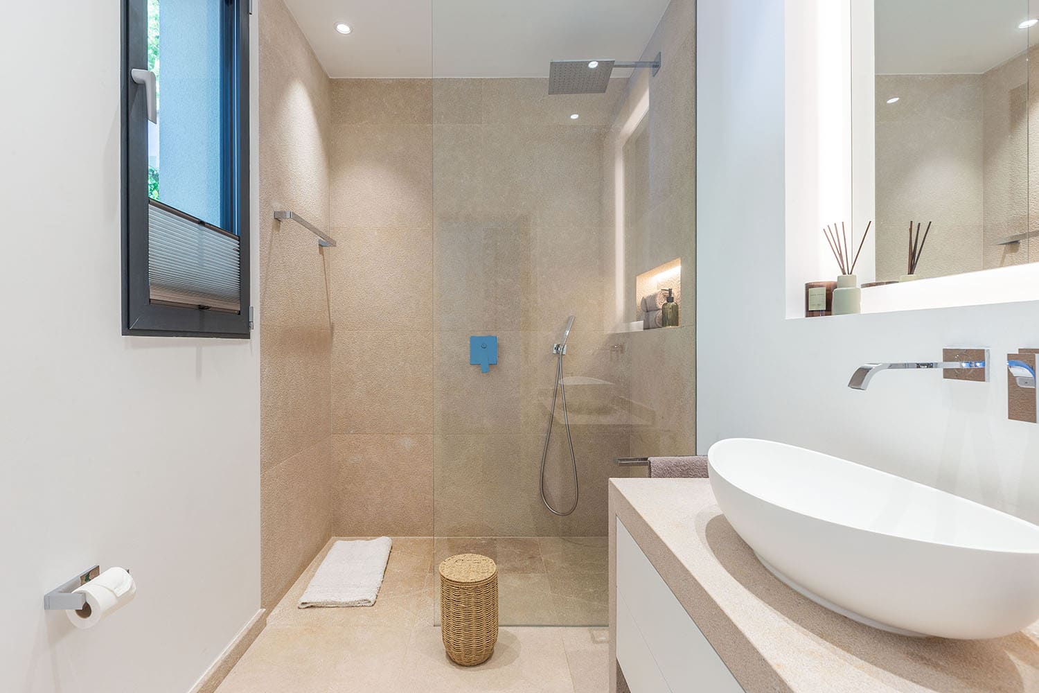 27090-modern-mediterrane-villa-nova-santa-ponsa-p