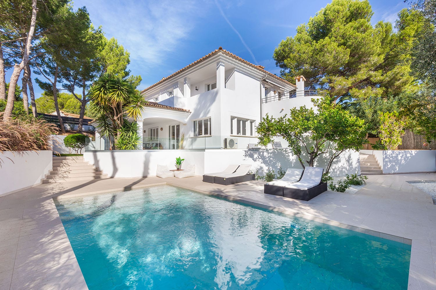 27069-villa-mit-pool-kauf-nova-santa-ponsa-a