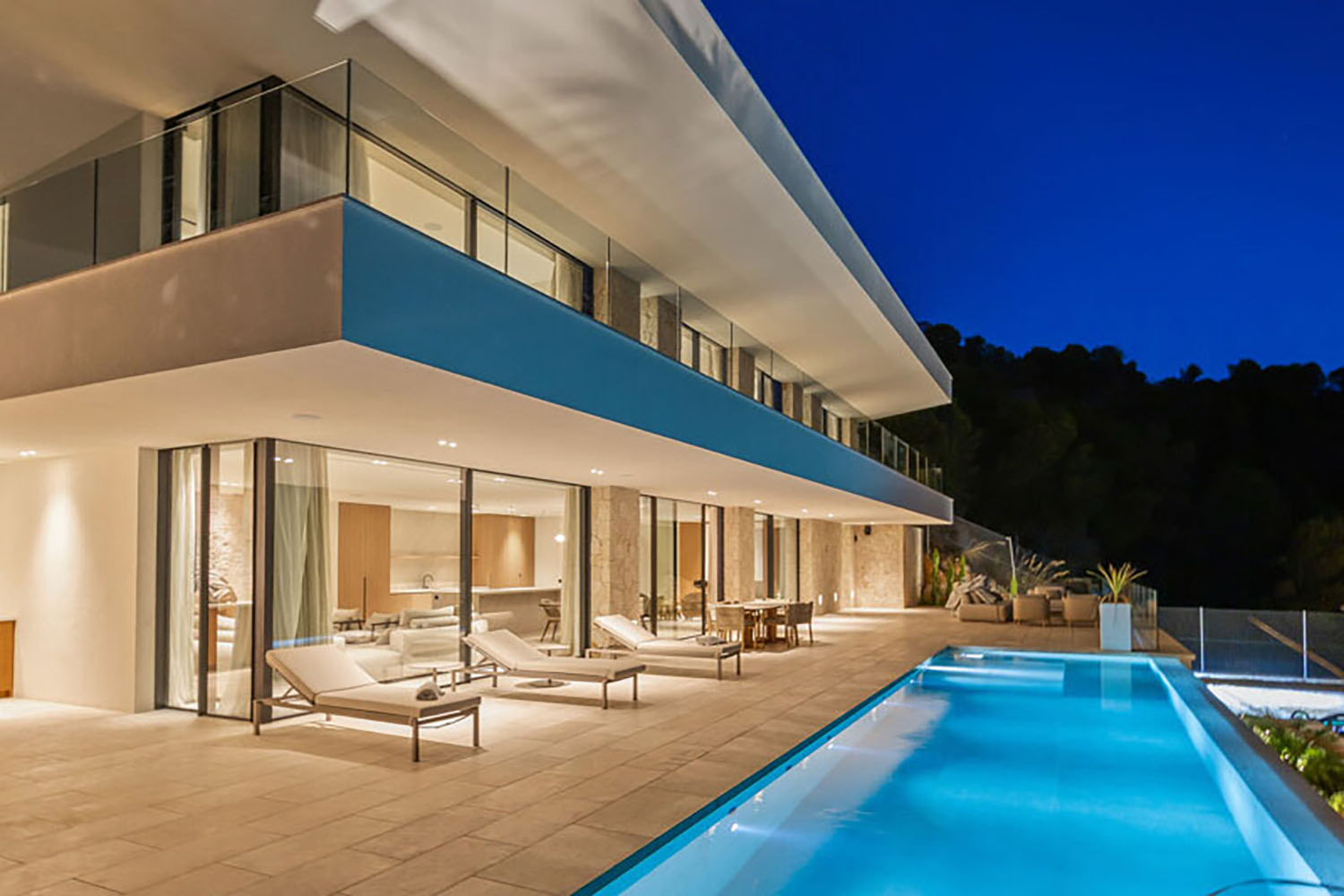 27025-neubauvilla-nahe-palma-mallorca-d