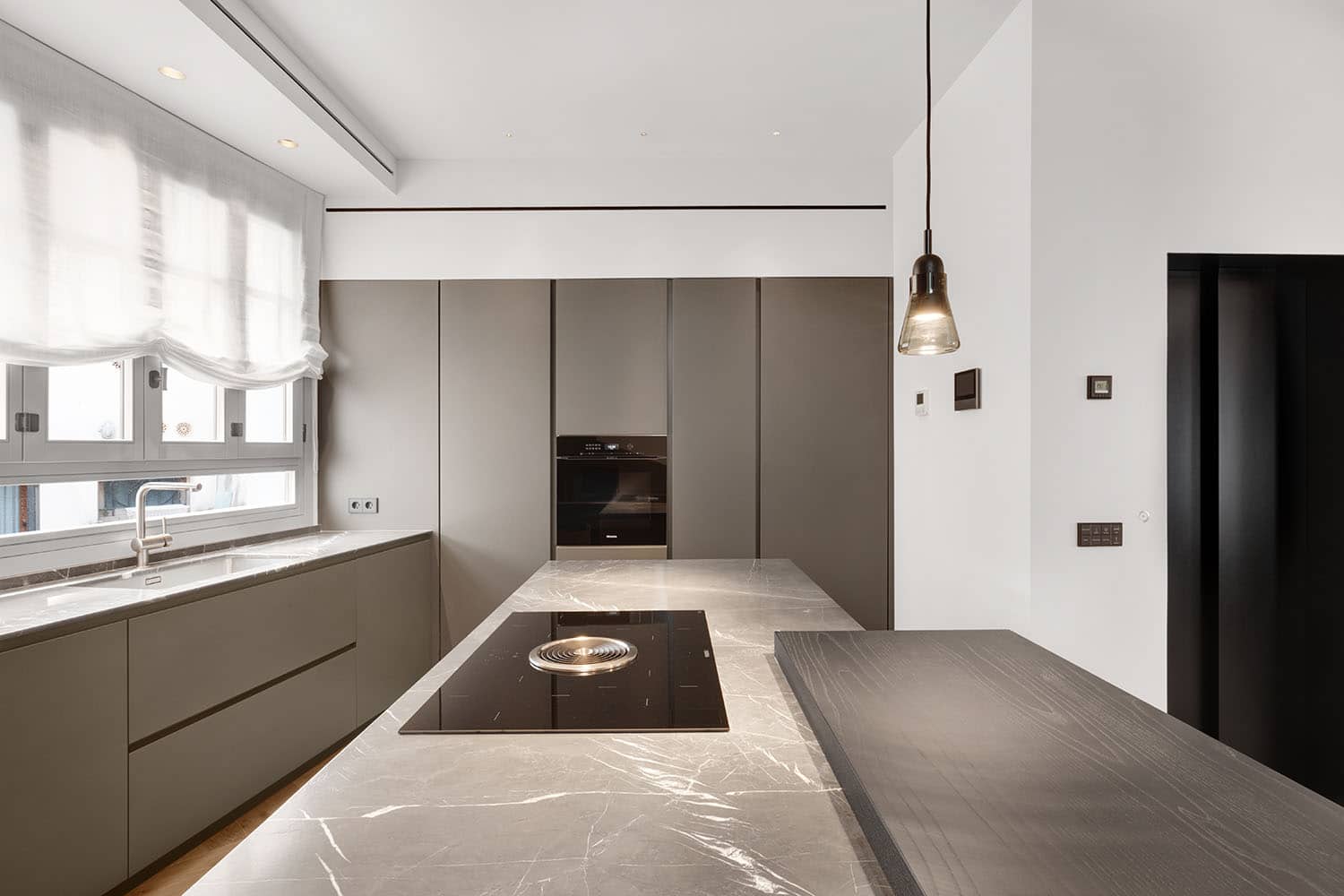 26109-stadthaus-palma-mallorca-f