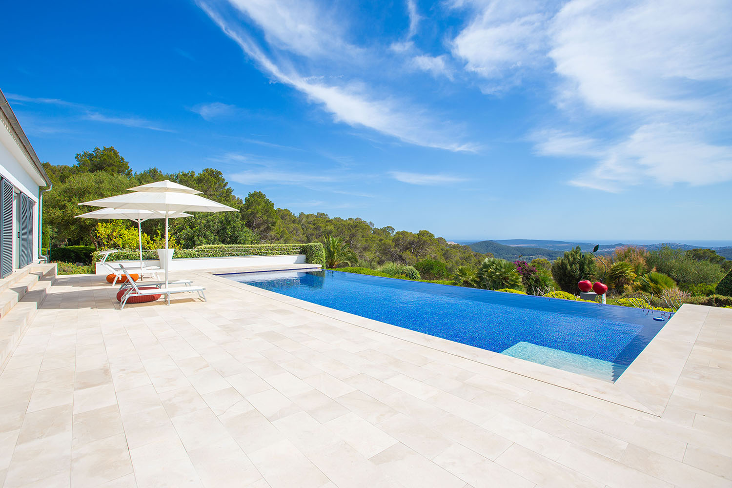 26395-meerblick-villa-son-font-mallorca-kauf-o