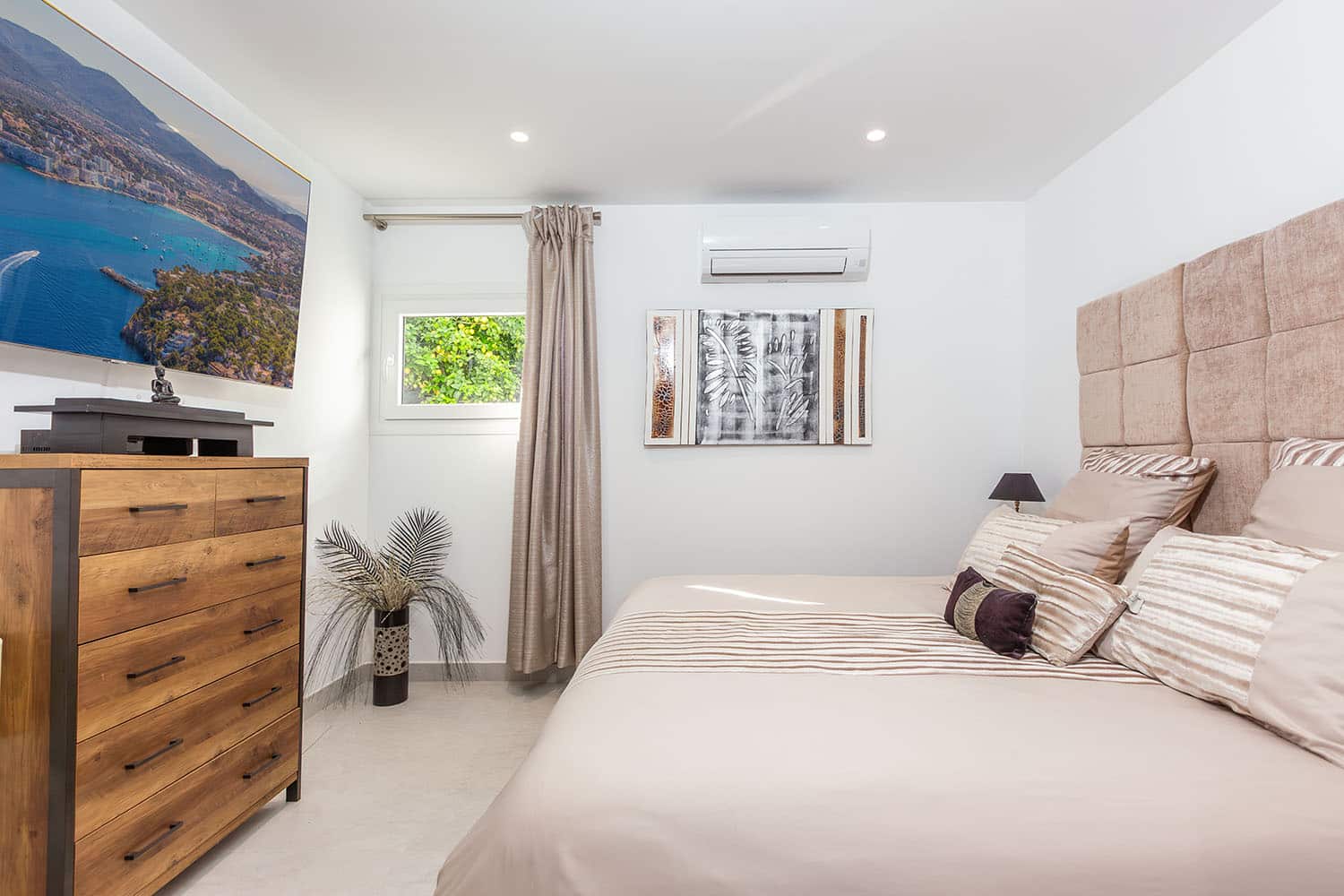 27093-villa-kauf-es-capdella-mallorca-p