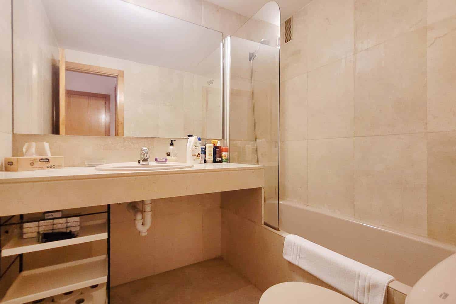 26777-flat-port-andratx-f