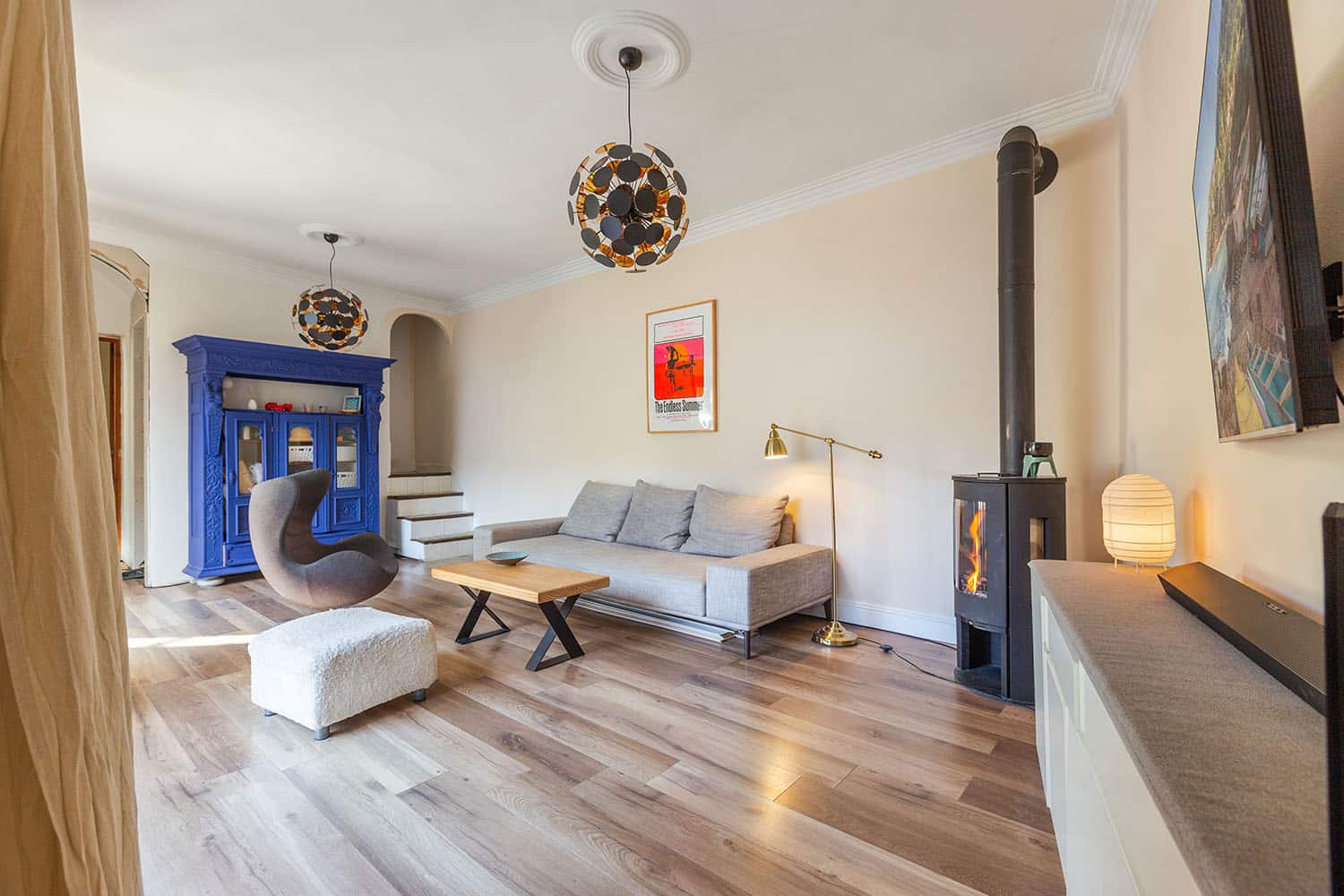 27100-dorfhaus-kauf-esporles-g