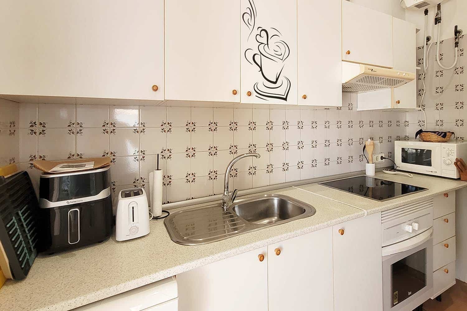 M27056-miete-port-andratx-e